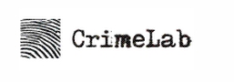 crimelab logo