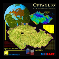 Road_map_CZ